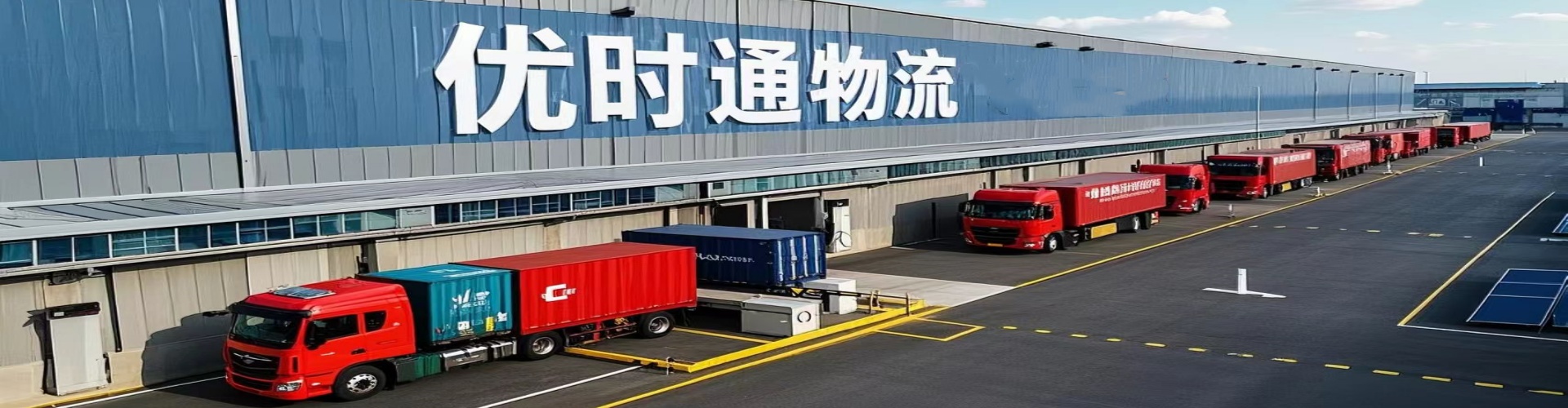 勃利县到香港物流公司,勃利县到台湾快递公司，勃利县澳门货运公司