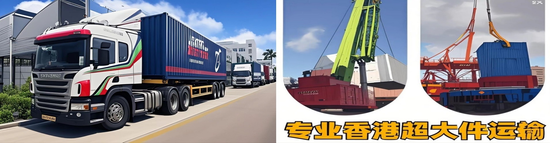 勃利县到香港物流公司,勃利县到台湾快递公司，勃利县澳门货运公司